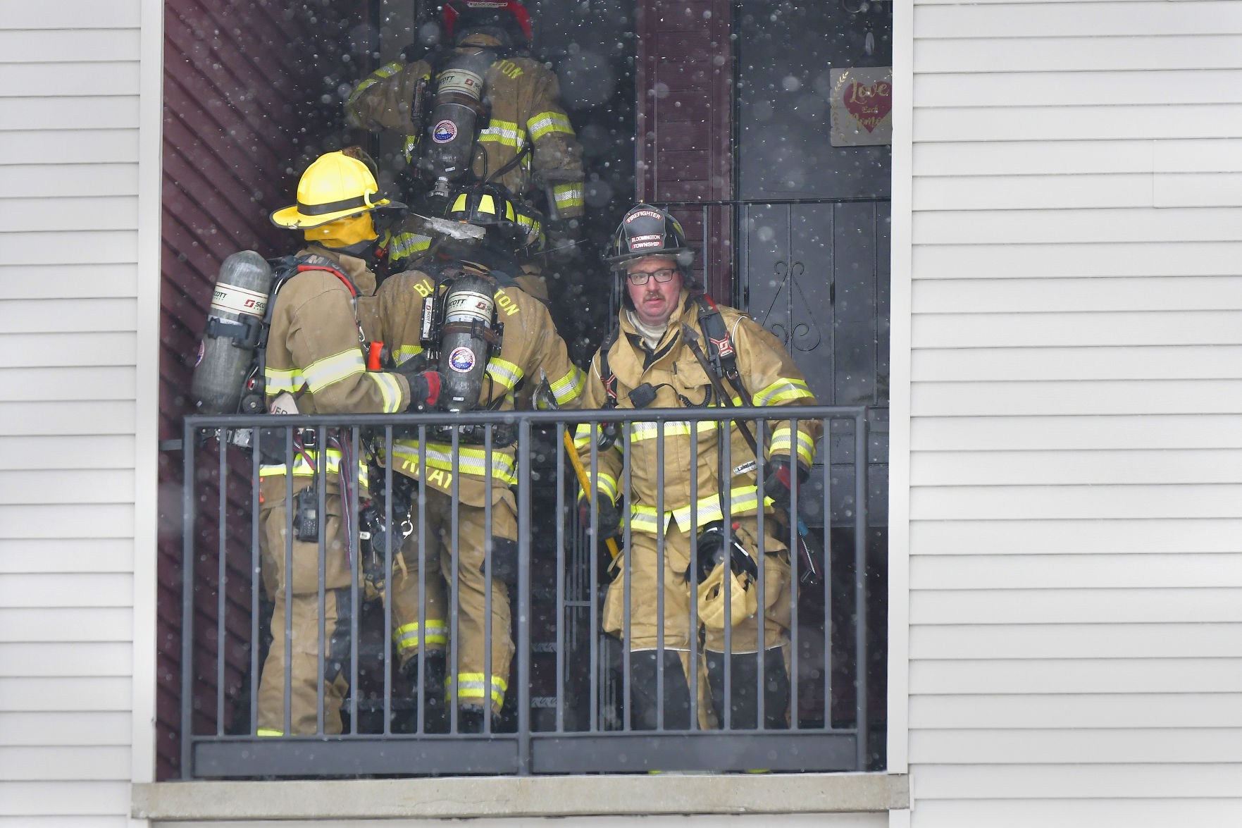 021421-blm-loc-10lindenfire